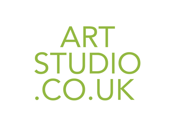 ARTSTUDIO.CO.UK